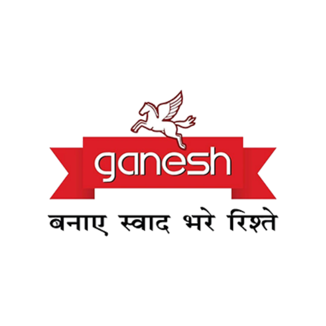 Ganesh Gruh Udyog